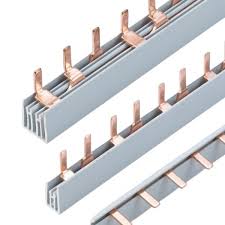 cap-lap-trinh-plc-delta-usb-acab230